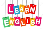 تويتر \ Kids World Fun على تويتر: "Learn English Online, Free English  Lessons For Kids, English Learning With Fun https://t.co/BvosG6Tk4W # LearnEnglish #EnglishGrammarForKids #FreeEnglishLessons  https://t.co/RMtxxsySwP"